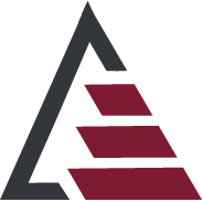Ashburn Siding