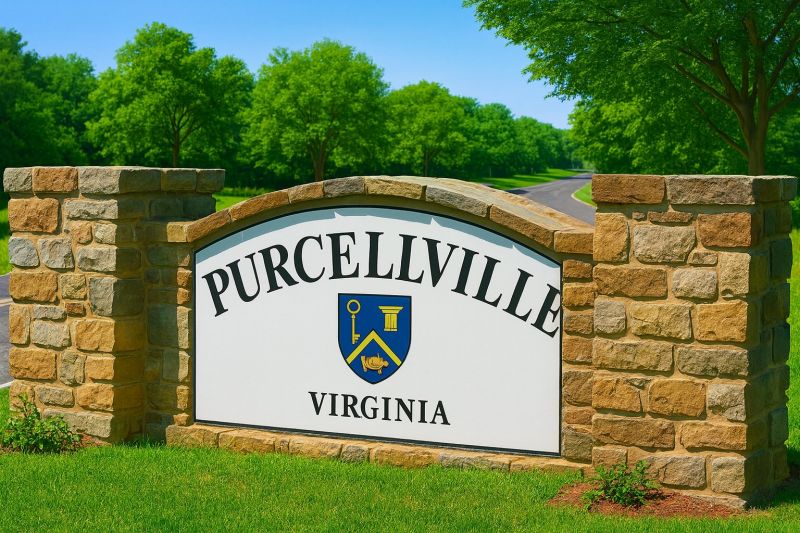 Best Siding Replacement pros in Louisa, VA